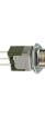 MB2011SB1W08-DA Pushbutton Switches
