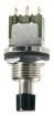MB2011SB3G01-BA  Electromechanical