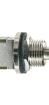 MB2011SB3G01-BA Pushbutton Switches