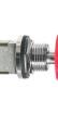 MB2011SB3G01-EC Pushbutton Switches