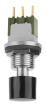 MB2011SB3G03-DA  Electromechanical