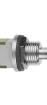 MB2011SB3G03-DA Pushbutton Switches