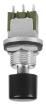 MB2011SB3W01-DA  Electromechanical