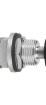 MB2011SB3W01-DA Pushbutton Switches