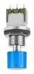 MB2011SB3W01-DG  Electromechanical
