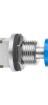 MB2011SB3W01-DG Pushbutton Switches