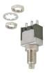 MB2011SD1W01  Electromechanical