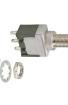 MB2011SD1W01 Pushbutton Switches