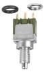 MB2011SD3A01  Electromechanical