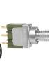 MB2011SD3A01 Pushbutton Switches