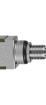 MB2011SD3A01-CA Pushbutton Switches