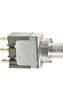 MB2011SD3G01 Pushbutton Switches