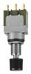 MB2011SD3G01-BA  Electromechanical