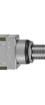 MB2011SD3G01-BA Pushbutton Switches