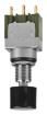 MB2011SD3G01-CA  Electromechanical