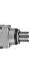 MB2011SD3G01-CA Pushbutton Switches