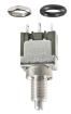 MB2011SD3W01  Electromechanical