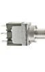 MB2011SD3W01 Pushbutton Switches