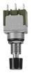 MB2011SD3W01-BA  Electromechanical