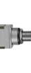 MB2011SD3W01-BA Pushbutton Switches