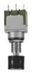 MB2011SD3W01-CA  Electromechanical