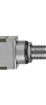 MB2011SD3W01-CA Pushbutton Switches