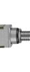 MB2011SD3W01-CC Pushbutton Switches