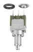 MB2011SD3W03  Electromechanical