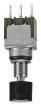 MB2011SD3W03-CA  Electromechanical