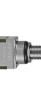MB2011SD3W03-CA Pushbutton Switches