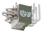 MB2011SS1A01  Electromechanical