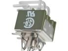 MB2011SS1A01 Pushbutton Switches