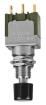 MB2011SS1A01-BA  Electromechanical