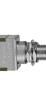 MB2011SS1A01-BA Pushbutton Switches