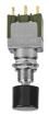 MB2011SS1A01-CA  Electromechanical