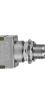 MB2011SS1A01-CA Pushbutton Switches
