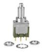 MB2011SS1G01 electronic component of NKK Switches