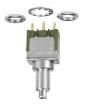 MB2011SS1G01  Electromechanical