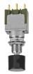 MB2011SS1G01-CA  Electromechanical