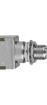 MB2011SS1G01-CA Pushbutton Switches