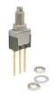 MB2011SS1G06 electronic component of NKK Switches