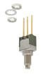 MB2011SS1G06  Electromechanical