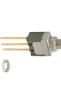 MB2011SS1G06 Pushbutton Switches