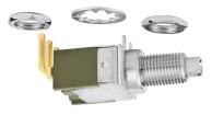 MB2011SS1G30  Electromechanical