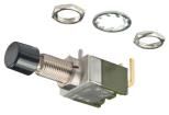 MB2011SS1G30-BA  Electromechanical