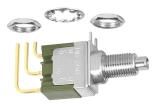 MB2011SS1G45  Electromechanical