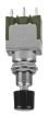 MB2011SS1W01-BA  Electromechanical