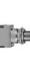 MB2011SS1W01-BA Pushbutton Switches