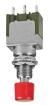 MB2011SS1W01-BC  Electromechanical