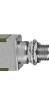 MB2011SS1W01-BC Pushbutton Switches